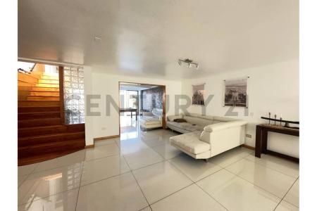 Iquique, Tarapacá 00001, Чили