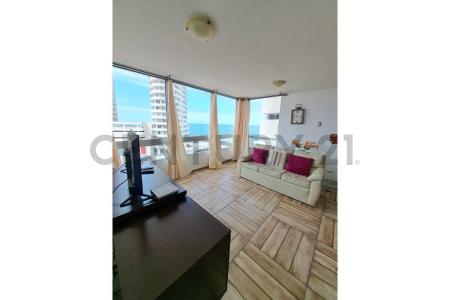 Iquique, Tarapacá 00001, Şili