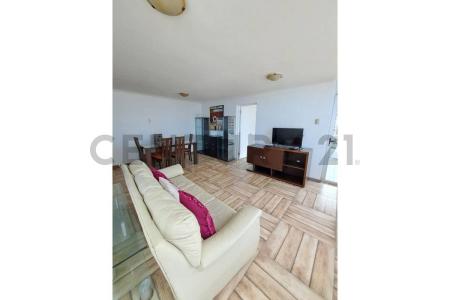 Iquique, Tarapacá 00001, Şili