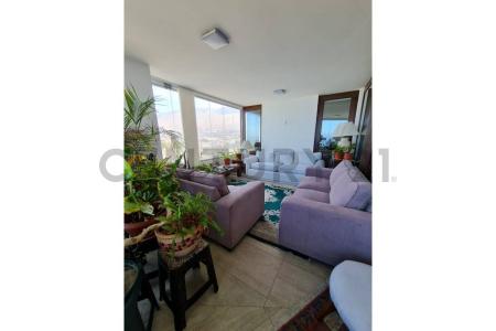 Iquique, Tarapacá 00001, Chile