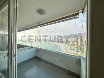 Iquique, Tarapacá 00001, Şili