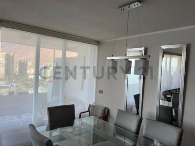 Iquique, Tarapacá 00001, Chile