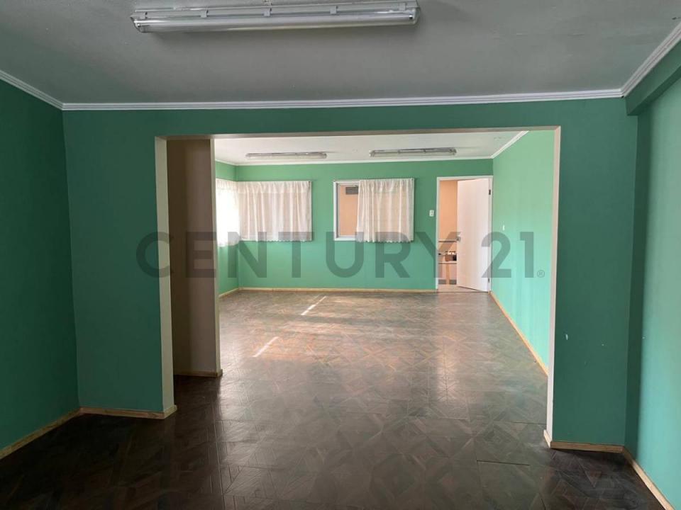 Iquique, Tarapacá 00001, Cile