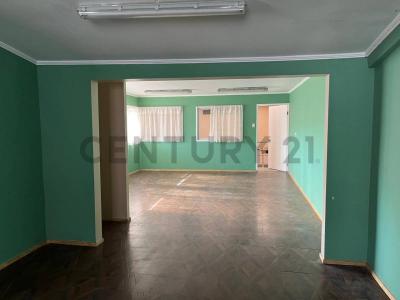 Iquique, Tarapacá 00001, Cile