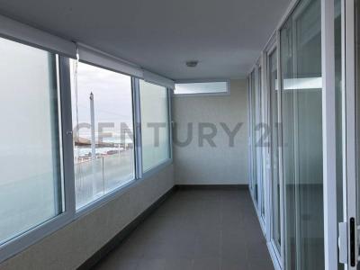 Iquique, Tarapacá 00001, Chile