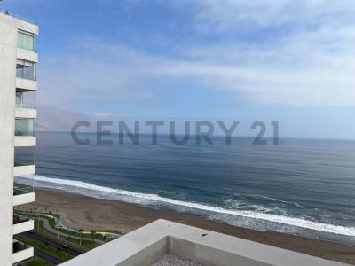 Iquique, Tarapacá 00001, Cile