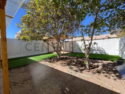 Tamarugal, Tarapacá 00001, Чили