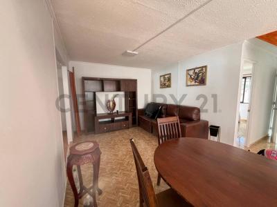 Tamarugal, Tarapacá 00001, Чили