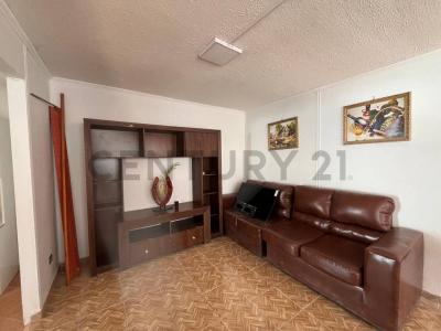 Tamarugal, Tarapacá 00001, Чили