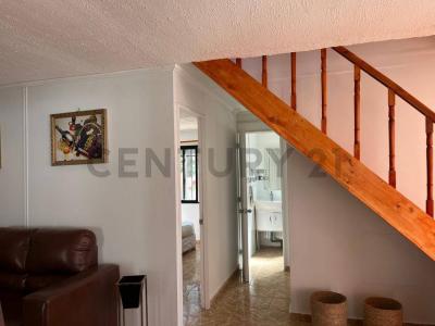 Tamarugal, Tarapacá 00001, Чили