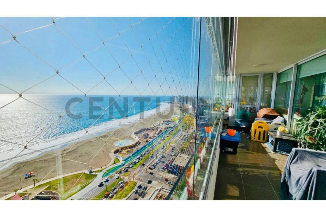 Iquique, Tarapacá 00001, Chile