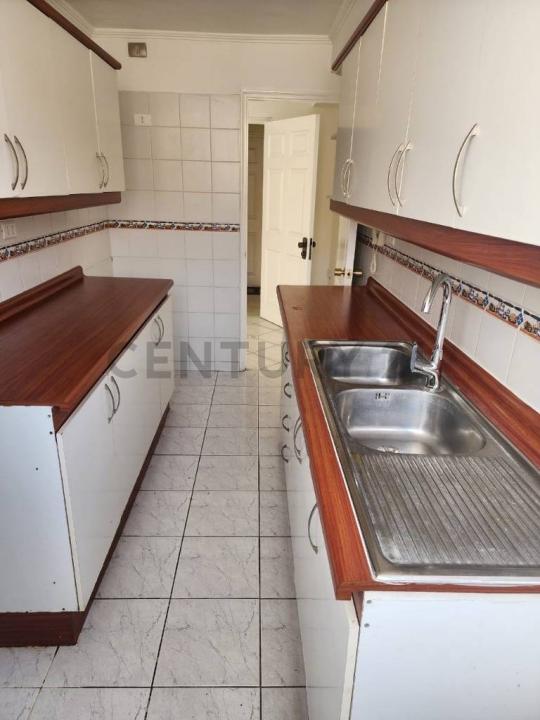 Iquique, Tarapacá 00001, Cile