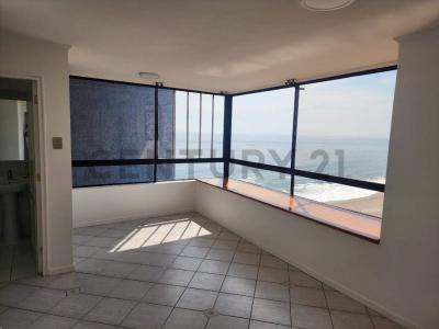 Iquique, Tarapacá 00001, Cile