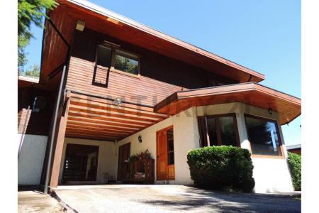 Cautín, Región De La Araucanía 00001, Чили