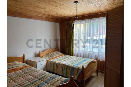 Cautín, Región De La Araucanía 00001, Чили