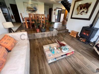 Cautín, Región De La Araucanía 00001, Чили