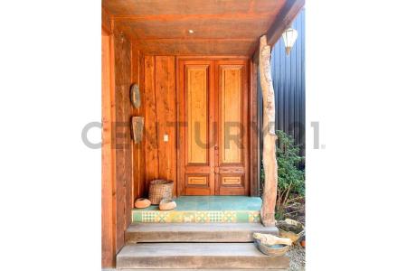 Cautín, Región De La Araucanía 00001, Chile