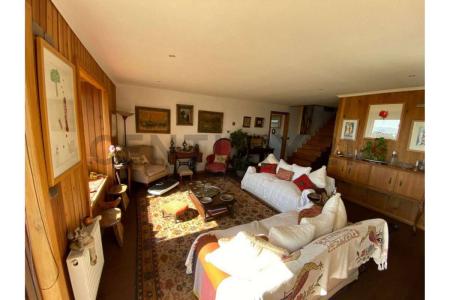 Cautín, Región De La Araucanía 00001, Chile