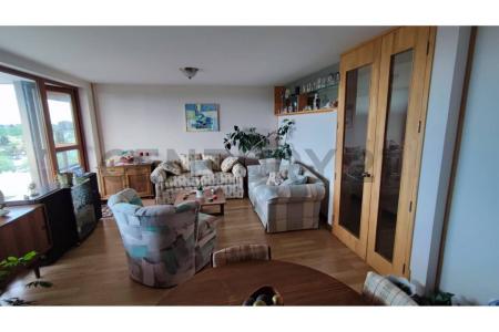 Biobío, Región Del Biobío 00001, Chile