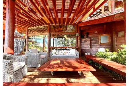 Cautín, Región De La Araucanía 00001, Cile