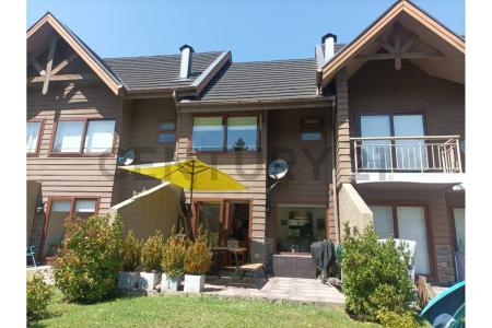 Cautín, Región De La Araucanía 00001, Chile