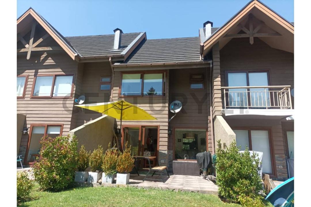 Cautín, Región De La Araucanía 00001, Chile