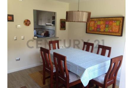 Cautín, Región De La Araucanía 00001, Chile