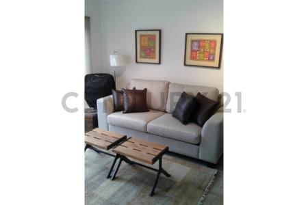 Cautín, Región De La Araucanía 00001, Chile