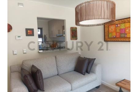 Cautín, Región De La Araucanía 00001, Chile