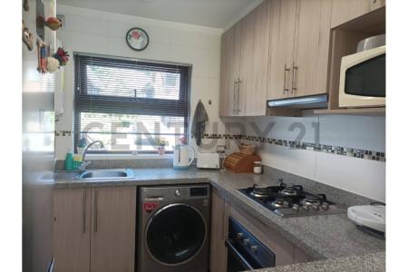 Cautín, Región De La Araucanía 00001, Chile