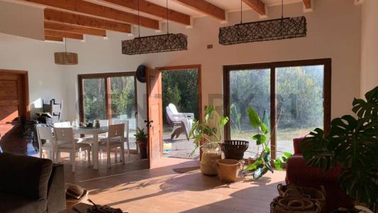 Cautín, Región De La Araucanía 00001, Chile