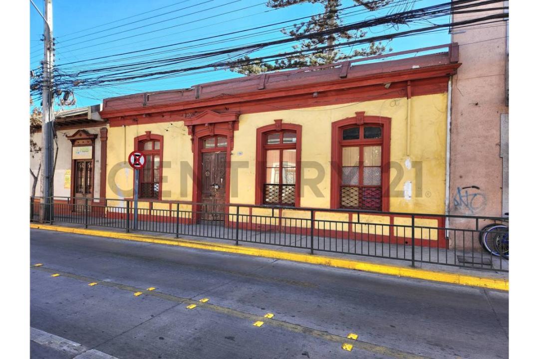 Elqui, Coquimbo 00001, צ'ילה