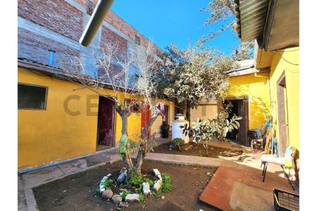 Elqui, Coquimbo 00001, צ'ילה