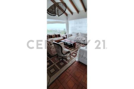 Elqui, Coquimbo 00001, Chile
