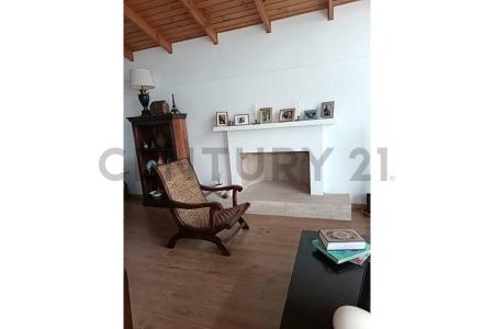 Elqui, Coquimbo 00001, Chile