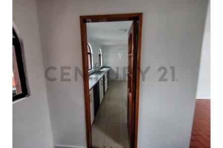 Elqui, Coquimbo 00001, Chi-Lê