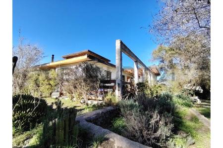 Elqui, Coquimbo 00001, Chi-Lê