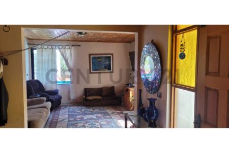 Elqui, Coquimbo 00001, Chi-Lê