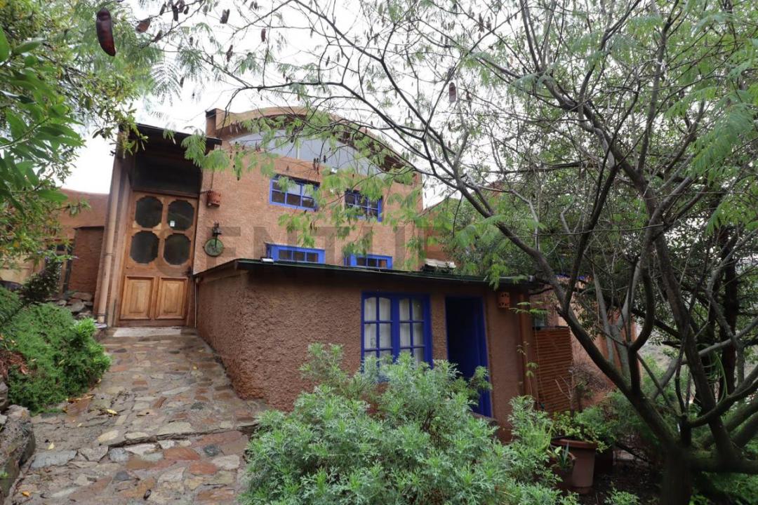 Elqui, Coquimbo 00001, Chi-Lê