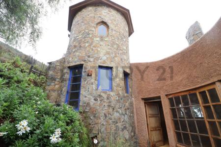 Elqui, Coquimbo 00001, Chi-Lê