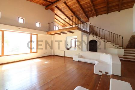 Elqui, Coquimbo 00001, Cile