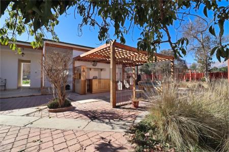Elqui, Coquimbo 00001, Chile
