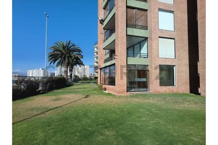 Elqui, Coquimbo 00001, Chile