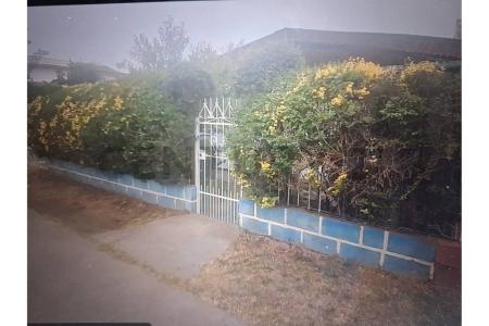 Santiago, Región Metropolitana de Santiago 00001, Chile