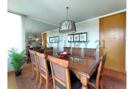 Santiago, Región Metropolitana de Santiago 00001, Chile