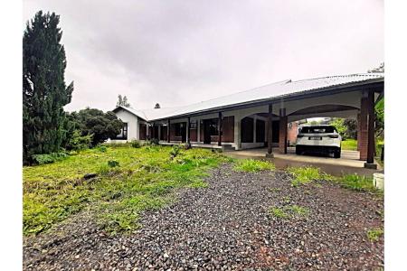 Diguillín, Región De Ñuble 00001, تشيلي