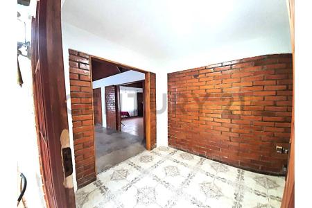Diguillín, Región De Ñuble 00001, تشيلي