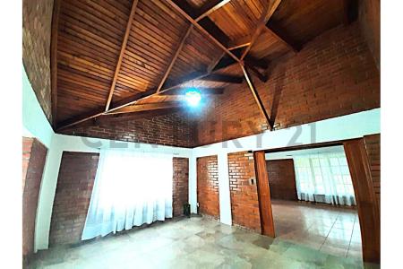 Diguillín, Región De Ñuble 00001, تشيلي