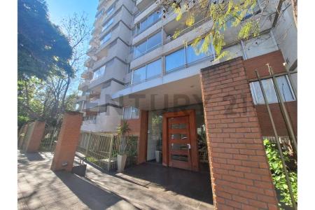 Santiago, Región Metropolitana De Santiago 00001, Чили