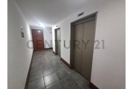 Santiago, Región Metropolitana De Santiago 00001, Чили
